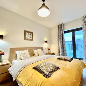 Apartment Anvers , Anvers Belgique